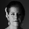 Beth Atkinson