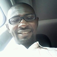 OKOLO CHUKS