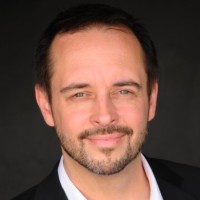 Bill Janczewski