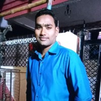 Swapnil Tarone