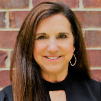 Lisa Rife