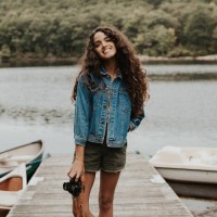 Christina Rosado