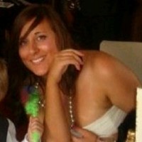 Leanne Ritchie