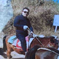胡春海