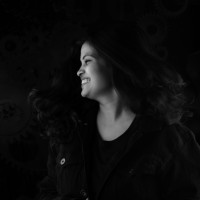 Tanvi Kulshrestha
