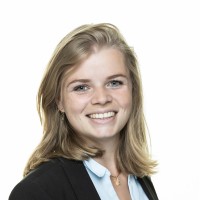 Kim de Milde