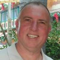 Michael Jansa, Chmm, Csp