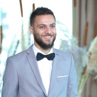 Elias Nehme
