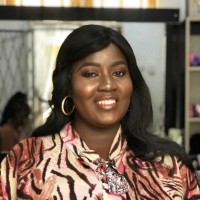 Apollos Butbyen Bibi.