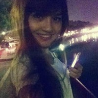 Anh Vu