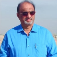 Rahmathullah Hussain