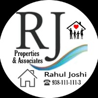 Rahul Joshi 