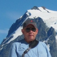 Keith Ritala