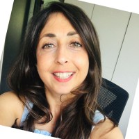lorena Errante