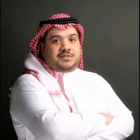 Abdulaziz Alshubaily