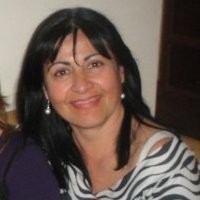 M   Teresa Faundez Beas