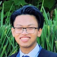 Hsien Heng Lie