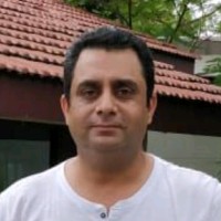 Gaurav Saini