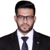 Ritik Khanna