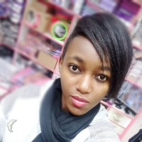 Pilly Ali