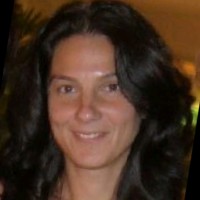Nicoleta Nitu