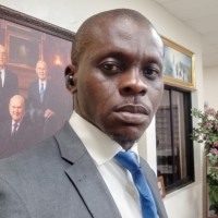 David Abali
