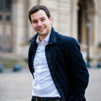 Clément Barthélémy