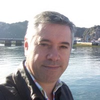 AITOR RODRIGUEZ CABRERA