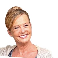 Pascalle Mansvelders, kunsthistoricus