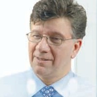 Daniel Rioux