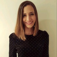 Karen Rebolledo Castillo