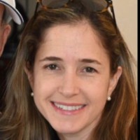 Belén Nunez Hochman