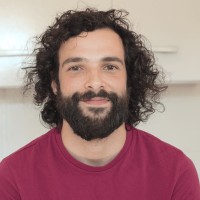 José Ávila
