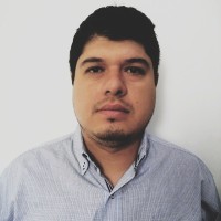 Mario Antonio Lozano Ortega