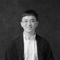 문성옥