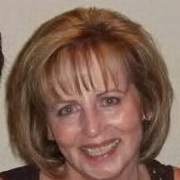 Audrey Du Toit