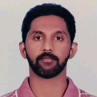 Akhil S