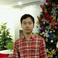 Tony Du