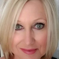 Trena Gooch