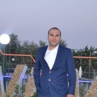 Mohamed Emara