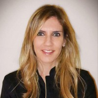 Rita Fernandes