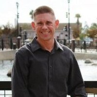 Aaron Meyer