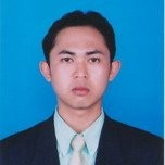 Iman Sutarman