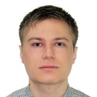 Andrew Kovriga