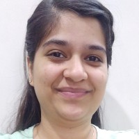 Payal Goyal