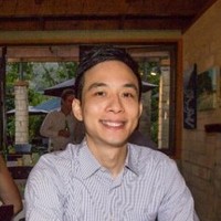 Tony Ng