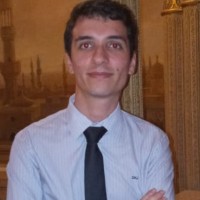 João Pedro Cabral Miranda