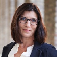 Karin Beller