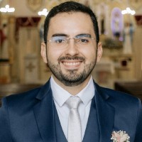 André Ribeiro