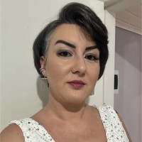 Géssika Legat